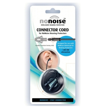 cordones-protectores-auditivo-nonoise