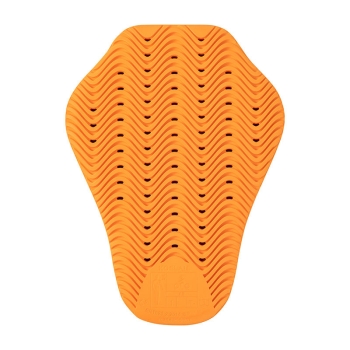 protector-de-espalda-koelaie-grande-nivel-1