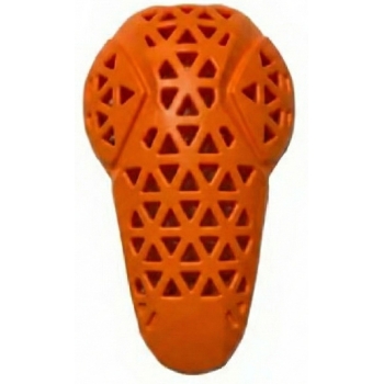 PAR DE PROTECTORES KOELAIE DE RODILLAS NIVEL 1