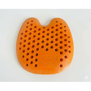 par-de-protectores-koelaie-de-cadera-nivel-1