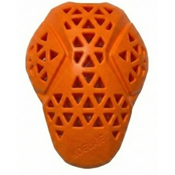 par-de-protectores-koelaie-de-hombros-nivel-2