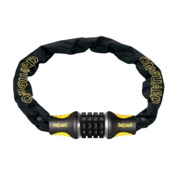 cadena-candado-mastiff-120cm-x-6mm