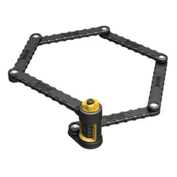 candado-articulado-onguard-k9-88-5cm