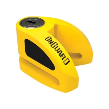 traba-disco-onguard-boxer-perno-55-mm