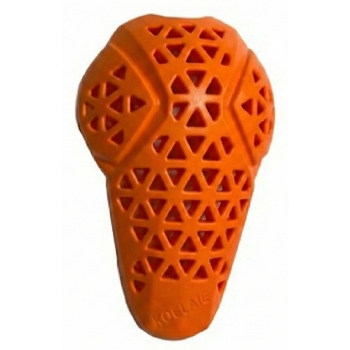 par-de-protectores-koelaie-de-codos-nivel-2