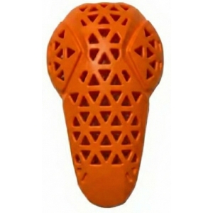 PAR DE PROTECTORES KOELAIE DE RODILLAS NIVEL 2