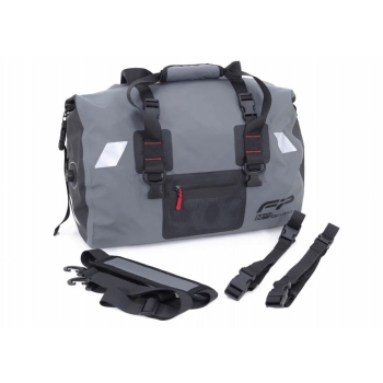 maleta-superior-m45-pro-negro-drybag