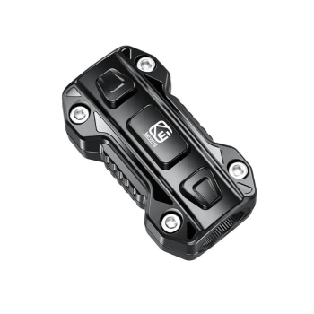 protector-slider-plastico-kewig