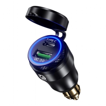 cargador-kewig-usb-recto-universal