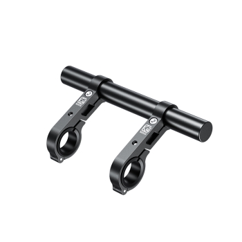 extensor-aluminio-manillar-kewig