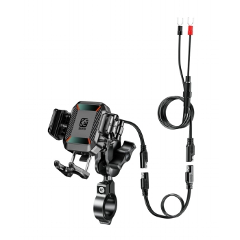 kit-celular-carga-inalambrica-kewig