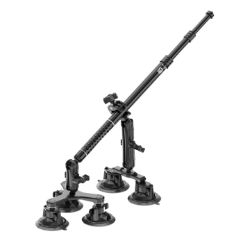 kit-kewig-automoviles-camara-accion