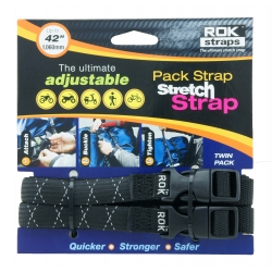 paq-2-cintas-rokstraps-medianas-negras-con-reflejante