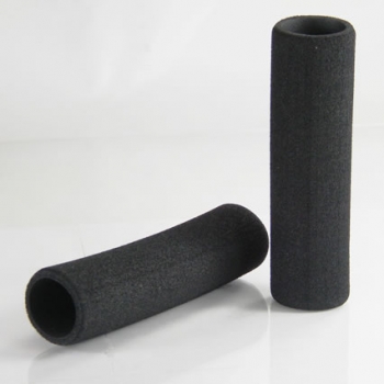 cubre-grips-de-epdm-marca-grab-on