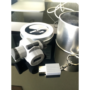 memoria-usb-4gb-motor-boxer