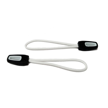 paq-6-pz-zipper-pullers-color-blanco