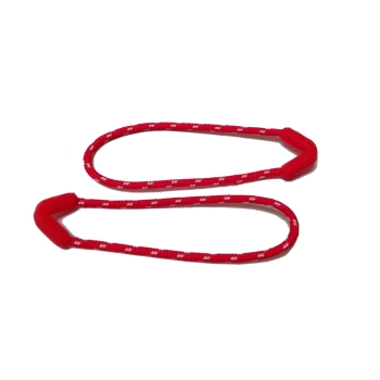 paq-6-piezas-zipper-pullers-color-rojo