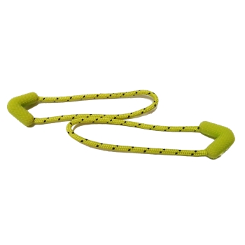 paq-6-piezas-zipper-pullers-color-amarillo-hi-viz