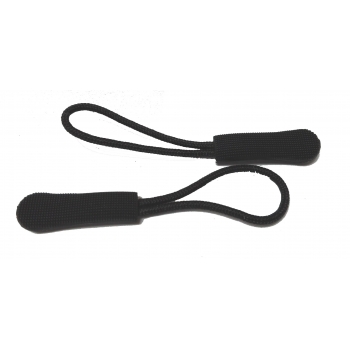 paq-6-piezas-zipper-pullers-color-negro