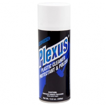 plexus-limpiador-y-protector-lata-de-368grs