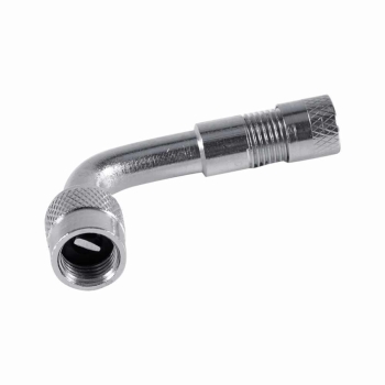 extension-valvula-aire-90-grados