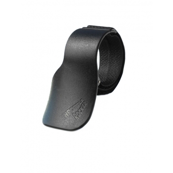 control-de-acelerador-throttle-rocker-velcro