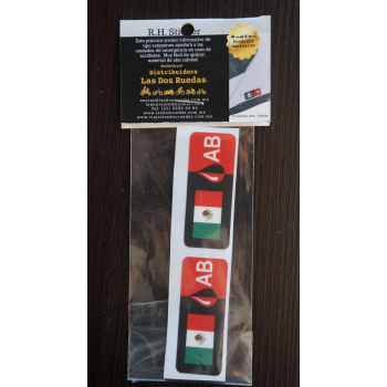 sticker-corto-gpo-sanguineo-paq-2-pzas