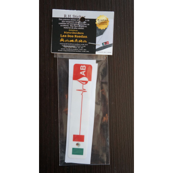 sticker-largo-gpo-sanguineo-paq-2-pzas