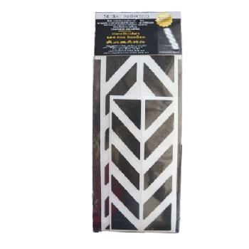 stickers-reflectivo-25x8-cm-paq-2-pzas-negro
