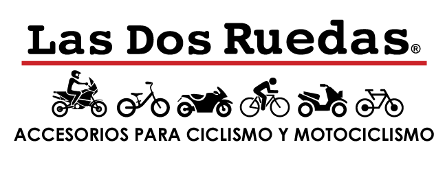 distribuidora-las-dos-ruedas