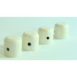 boton-domo-color-marfil