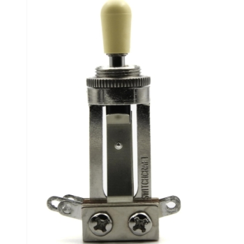 selector-switchkraft-para-guitarras-gibson-les-paul-cromado