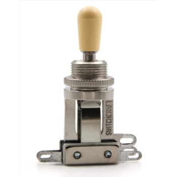 selector-switchkraft-toggle-cromado-corto