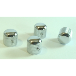 boton-marca-gotoh-domo-cromado