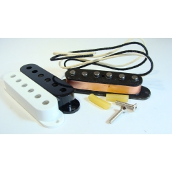 pickup-goldenage-alnico-5-single-coil-stratocaster-posicion-puente