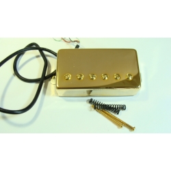 pickup-goldenage-alnico-5-humbucker-dorado-posicion-brazo