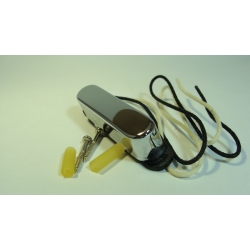 pickup-goldenage-alnico-5-single-coil-niquelado-para-telecaster-posicion-brazo