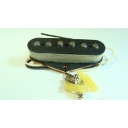 pickup-goldenage-alnico-5-single-coil-negro-sin-cubierta-para-telecaster-posicion-puente