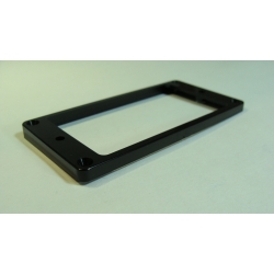 aro-para-pickup-humbucker-delgado-negro