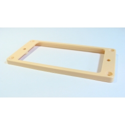 aro-para-pickup-humbucker-delgado-crema