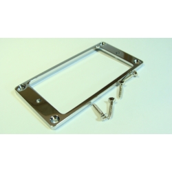 aro-para-pickup-humbucker-delgado-cromado