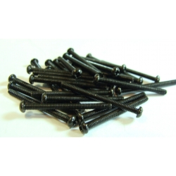 tornillo-para-regular-altura-de-pickup-humbucker-negro-bolsa-con-4-piezas