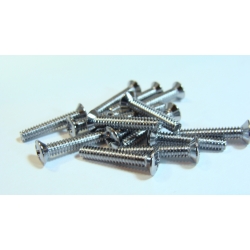 tornillo-para-regular-altura-de-pickup-single-coil-niquelado-bolsa-de-6-pieza