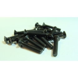 tornillo-para-regular-altura-de-pickup-single-coil-negro-bolsa-de-6-piezas