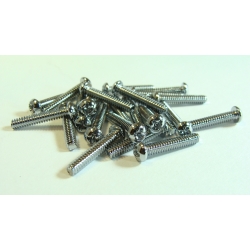 tornillo-para-regular-altura-de-pickup-posicion-puente-de-telecaster-cromado-bolsa-de-2-piezas