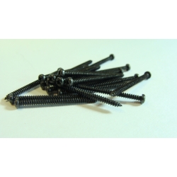 tornillo-para-regular-altura-de-pickup-de-bajo-negro-bolsa-con-4-piezas
