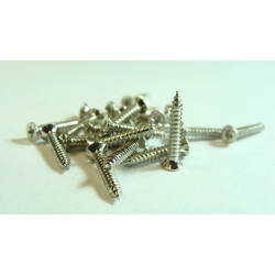 tornillo-para-mica-protectora-guitarra-fender-stratocaster-cromado-bolsa-con-12-piezas