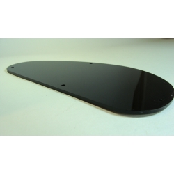 cubierta-trasera-de-controles-para-guitarra-y-bajo