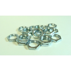 rondanas-para-potenciometros-y-jacks-m8-bolsa-con-10-piezas