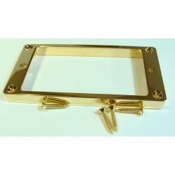 aro-para-pickup-humbucker-alto-gold